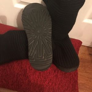 UGG Shoes - Boots UGG Shoes - Boots